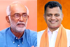 Open letter to Member of the Parliament, Brijesh Chowta from Narendra Nayak